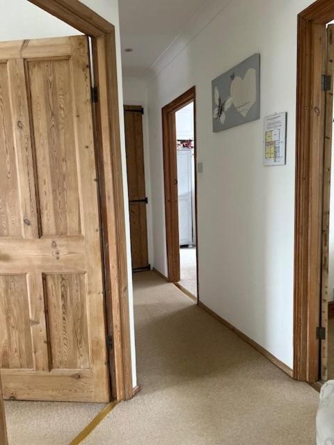 Beautiful Character Property Angmering エクステリア 写真