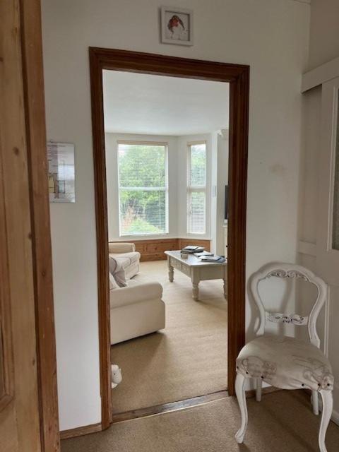 Beautiful Character Property Angmering エクステリア 写真