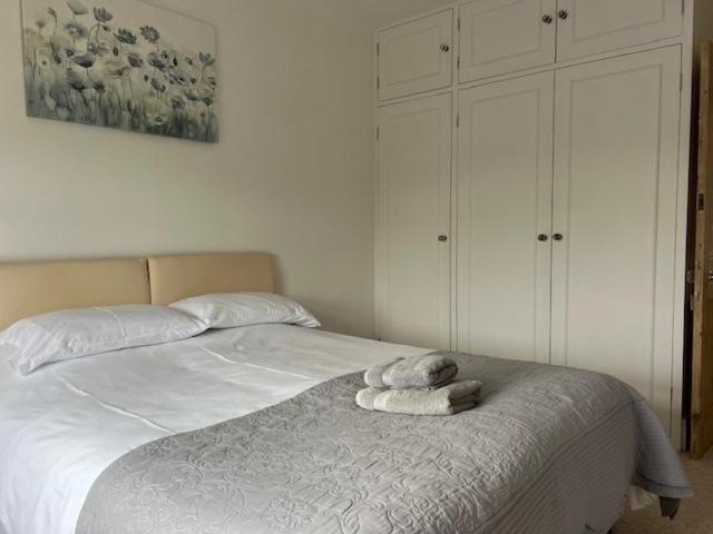 Beautiful Character Property Angmering エクステリア 写真